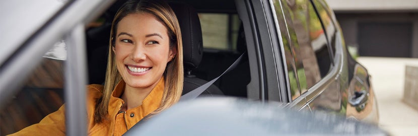 Babcock Motors Inc in ORLEANS IN