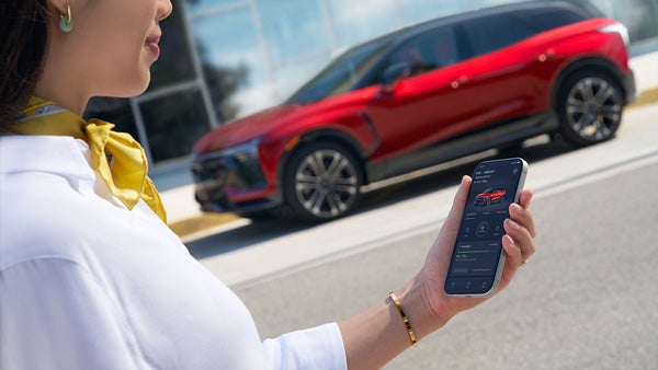 Babcock Motors Inc in ORLEANS IN