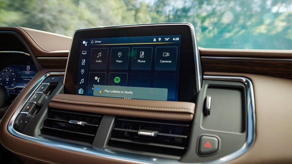 Babcock Motors Inc in ORLEANS IN