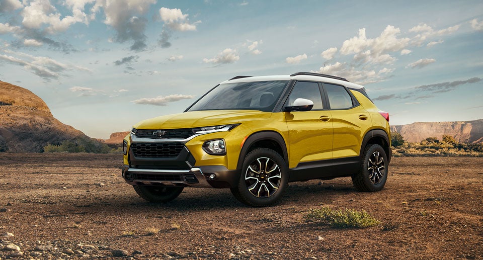 Babcock Motors Inc in ORLEANS IN