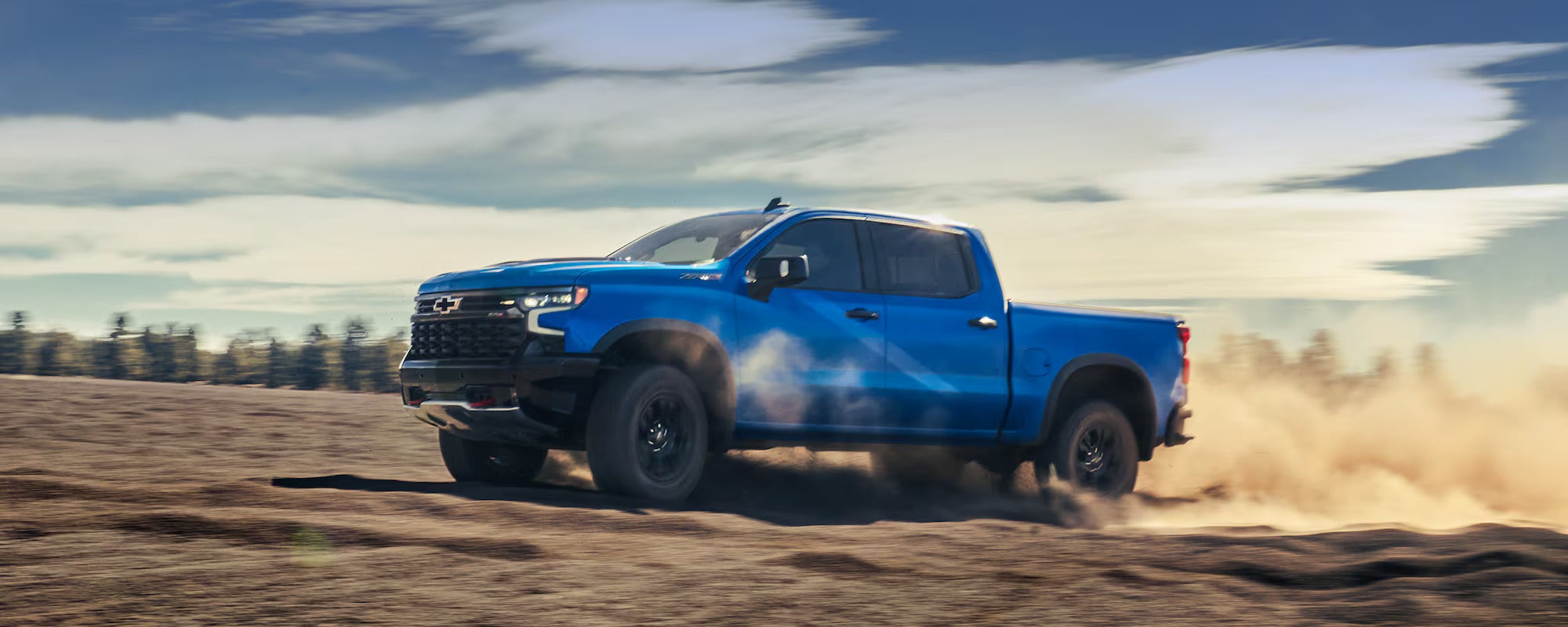 Babcock Motors Inc in ORLEANS IN