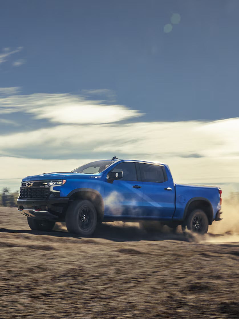 Babcock Motors Inc in ORLEANS IN