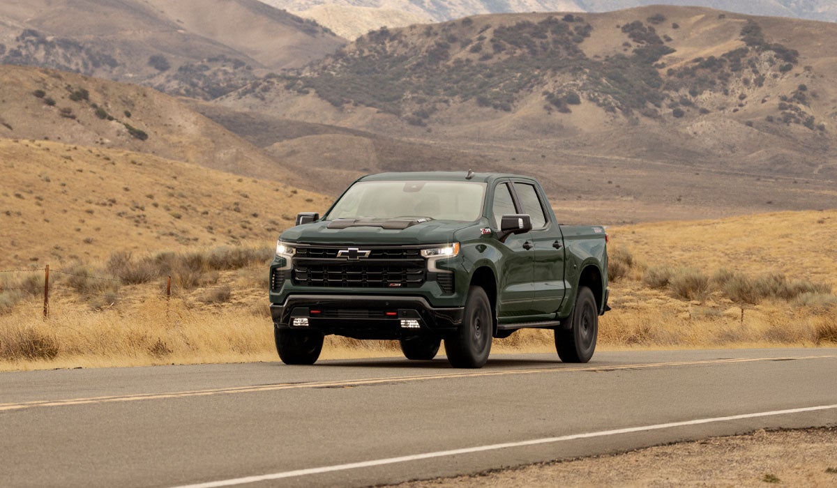 Babcock Motors Inc in ORLEANS IN