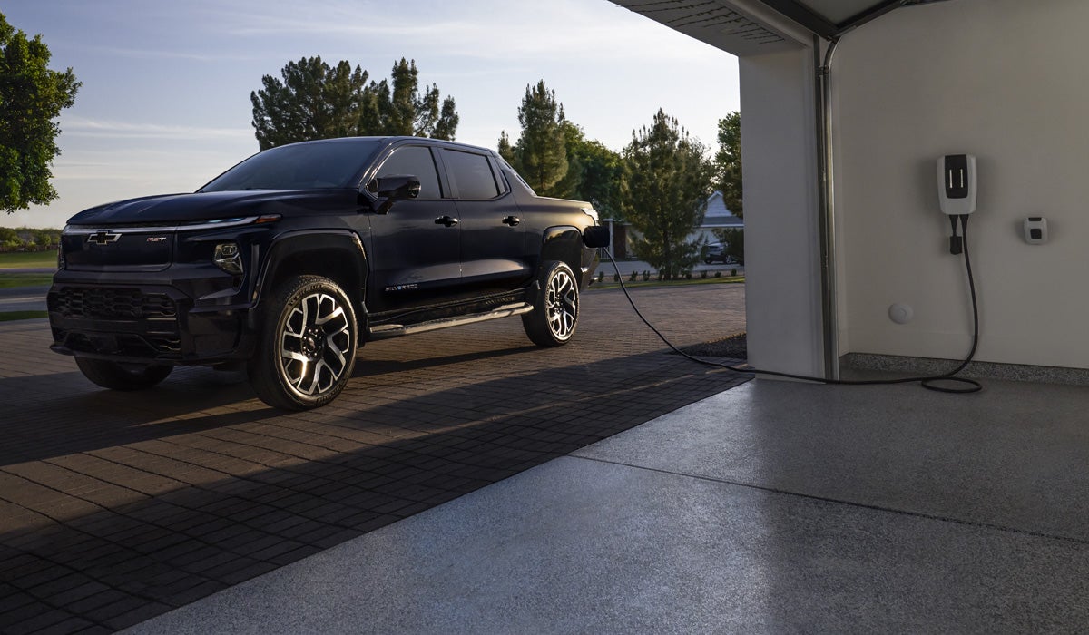 Babcock Motors Inc in ORLEANS IN