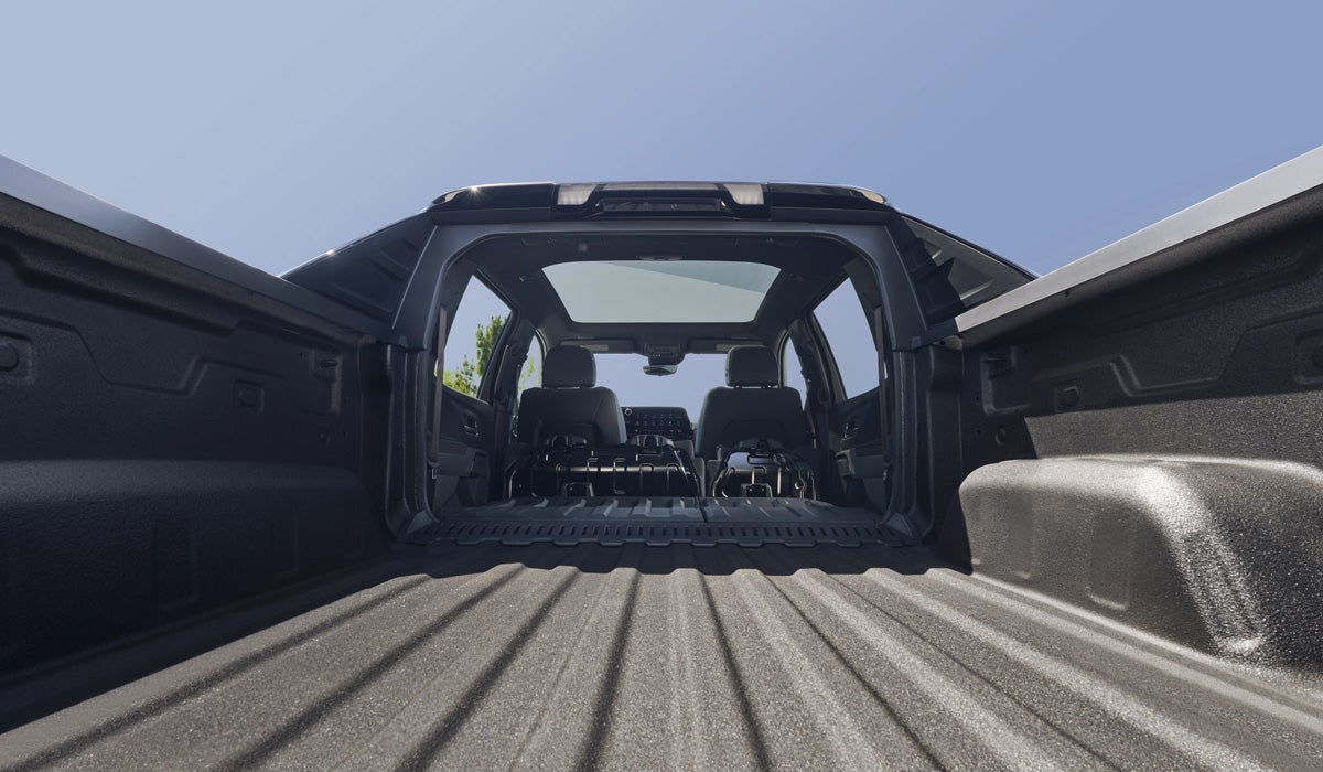 Babcock Motors Inc in ORLEANS IN