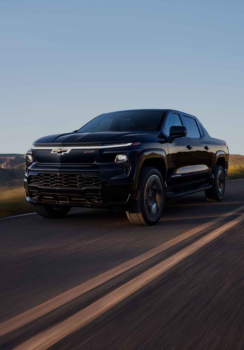 Babcock Motors Inc in ORLEANS IN