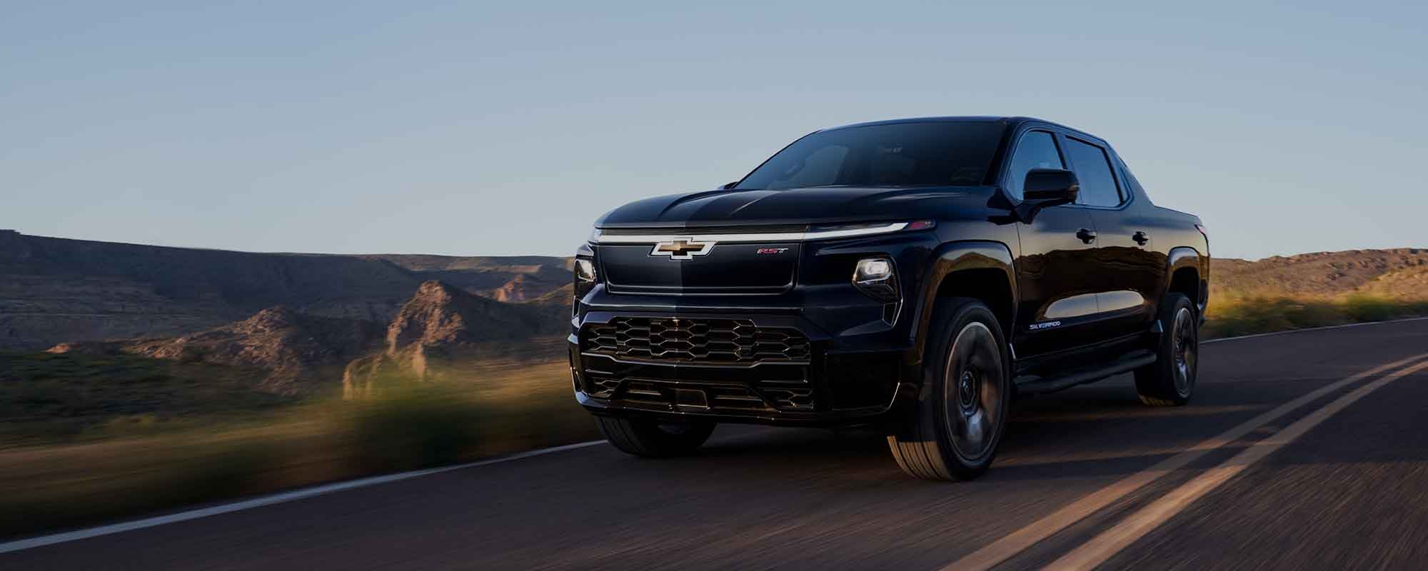 Babcock Motors Inc in ORLEANS IN