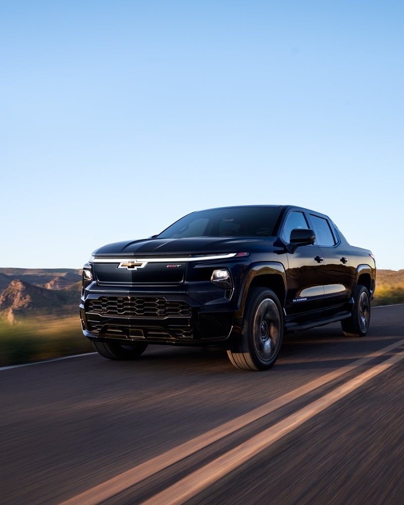 Babcock Motors Inc in ORLEANS IN