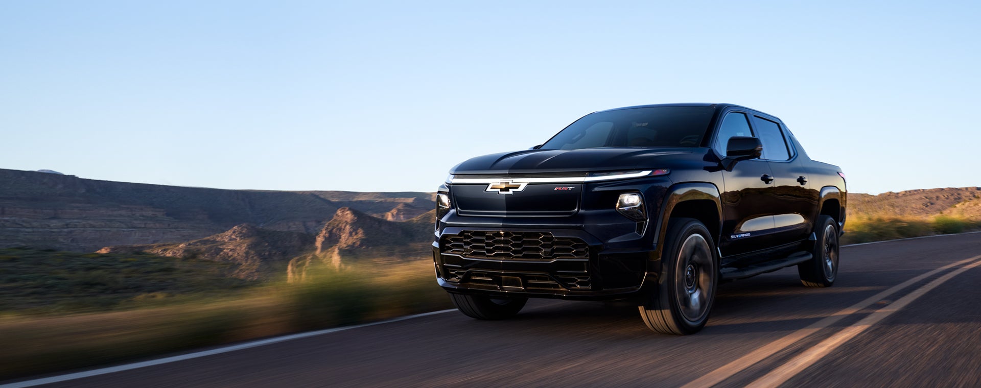 Babcock Motors Inc in ORLEANS IN