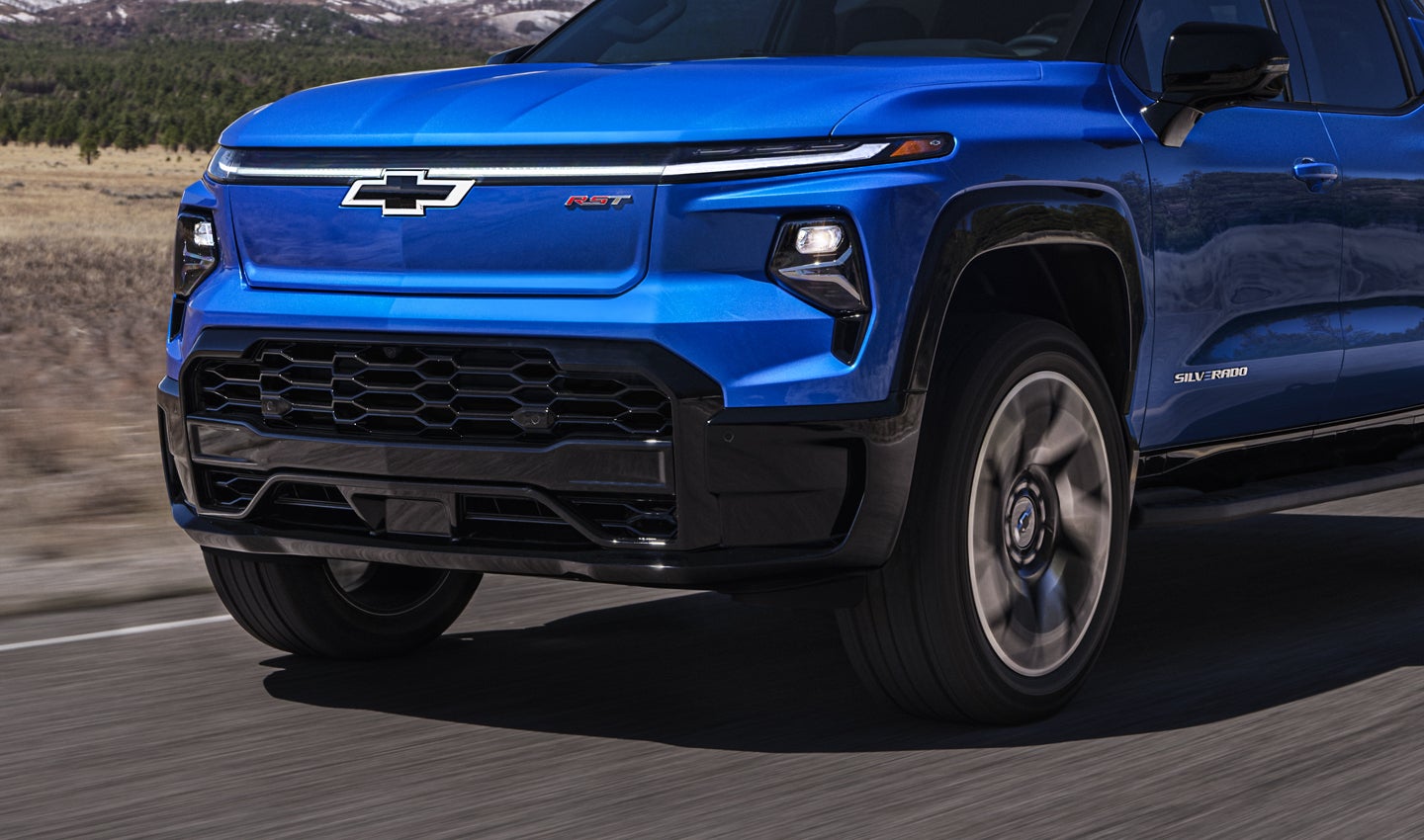 Babcock Motors Inc in ORLEANS IN