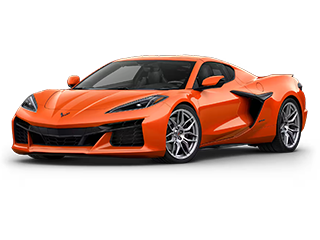 Chevrolet Corvette Z06 - Babcock Motors Inc in ORLEANS IN